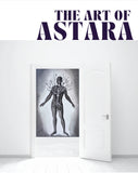 Book of Astara images