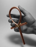 Ankh, Copper