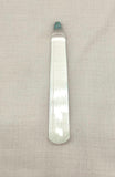 Small Crystal Wand 1