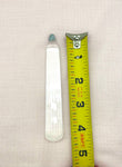 Small Crystal Wand 1