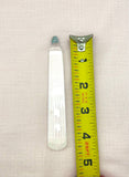 Small Crystal Wand 1