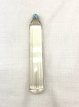 Small Crystal Wand 2