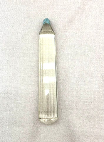 Small Crystal Wand 2