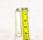 Small Crystal Wand 2
