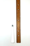 Small Crystal Wand 3