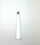 Small Crystal Wand 3