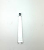 Small Crystal Wand 3