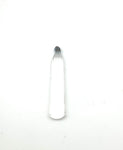Small Crystal Wand 4