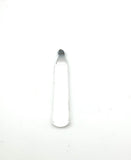 Small Crystal Wand 4