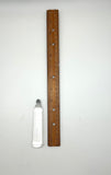 Small Crystal Wand 4