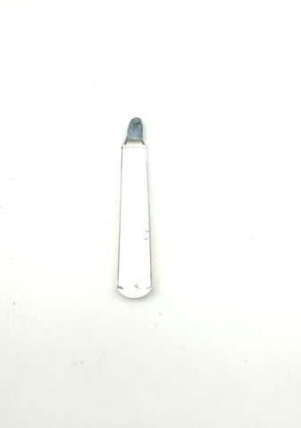 Small Crystal Wand 5