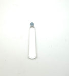 Small Crystal Wand 6