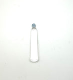 Small Crystal Wand 6