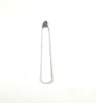 Small Crystal Wand 7