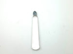 Small Crystal Wand 8