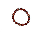 Amber Bracelet II
