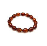 Amber Bracelet II