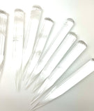 Clear Quartz Disintegrator