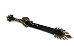 Manjushri Tantric Tool - Small