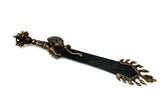 Manjushri Tantric Tool - Small