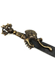 Manjushri Tantric Tool - Small