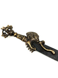 Manjushri Tantric Tool - Small