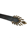 Manjushri Tantric Tool - Small