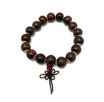 Chi Wood Bracelet