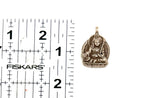 Padmasambhava Pendant