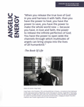 The Angelic Encyclopedia