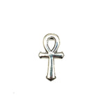 Silver Ankh