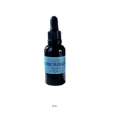 Spagyric Blue Lotus Tincture