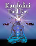 Kundalini and the Third Eye
