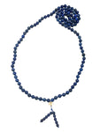 Lapis Mala