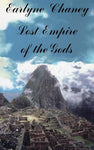 Lost Empire of the Gods