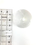 Quartz Sphere - Large