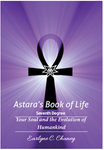 Astara's Book of Life 7th Degree