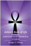 Astara's Book of Life 4th Degree