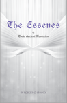 The Essenes and their Ancient Mysteries-Digital Issue