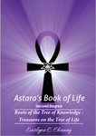 Astara's Book of Life 2nd Degree- Digital Issue