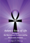 Astara's Book of Life 5th Degree- Digital Issue