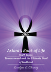 Astara's Book of Life 4th Degree- Digital Issue