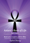 Astara's Book of Life 8th Degree- Digital Issue