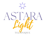 Astara Light Technique