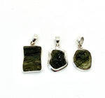 moldavite