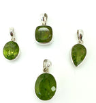 peridot