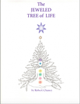 The Jeweled Tree of Life